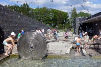 /album/fotogalerie-vodni-dum-u-vodni-nadrze-svihov/vodni-dum20-jpg1/